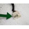 Recambio de mando multifuncion para ssangyong actyon 2.0 td cat referencia OEM IAM   
