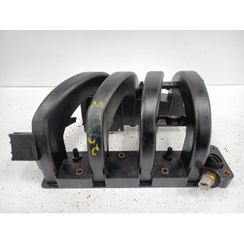 COLECTOR ADMISION 96BF9424CC 
