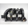 Recambio de colector admision para ford ka (ccq) básico referencia OEM IAM 96BF9424CC  