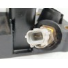 Recambio de colector admision para ford ka (ccq) básico referencia OEM IAM 96BF9424CC  