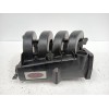 Recambio de colector admision para ford ka (ccq) básico referencia OEM IAM 96BF9424CC  