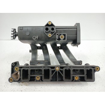 Recambio de colector admision para ford ka (ccq) básico referencia OEM IAM 96BF9424CC  