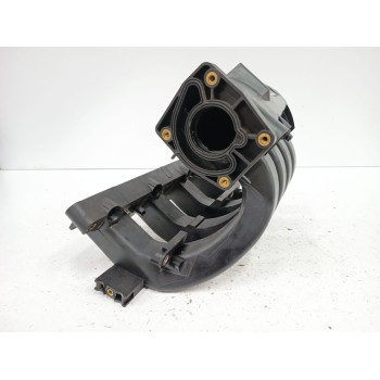 Recambio de colector admision para ford ka (ccq) básico referencia OEM IAM 96BF9424CC  