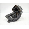 Recambio de colector admision para ford ka (ccq) básico referencia OEM IAM 96BF9424CC  