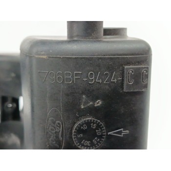 Recambio de colector admision para ford ka (ccq) básico referencia OEM IAM 96BF9424CC  