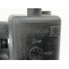 Recambio de colector admision para ford ka (ccq) básico referencia OEM IAM 96BF9424CC  