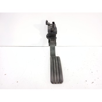 POTENCIOMETRO PEDAL 180020024R 