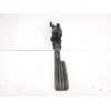 Recambio de potenciometro pedal para renault scenic iii 1.5 dci diesel fap referencia OEM IAM 180020024R  