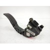 Recambio de potenciometro pedal para renault scenic iii 1.5 dci diesel fap referencia OEM IAM 180020024R  