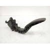Recambio de potenciometro pedal para renault scenic iii 1.5 dci diesel fap referencia OEM IAM 180020024R  