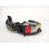 Recambio de potenciometro pedal para renault scenic iii 1.5 dci diesel fap referencia OEM IAM 180020024R  
