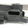 Recambio de potenciometro pedal para renault scenic iii 1.5 dci diesel fap referencia OEM IAM 180020024R  