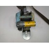 Recambio de cinturon seguridad delantero derecho para kia sorento 2.5 crdi referencia OEM IAM 888203E010  