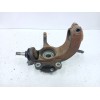 Recambio de mangueta delantera izquierda para ford tourneo connect 1.8 tdci referencia OEM IAM 2T143K171BG  
