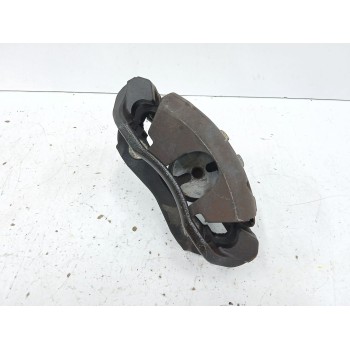 Recambio de pinza freno delantera derecha para citroën c5 ii break (re_) 2.0 hdi (rerhrh) referencia OEM IAM   