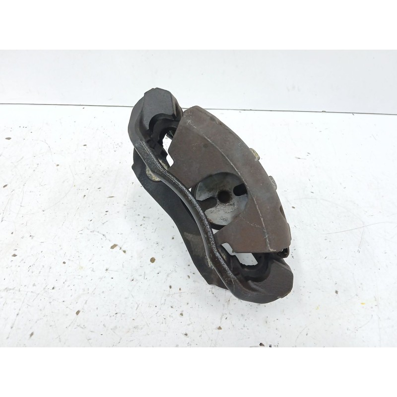 Recambio de pinza freno delantera derecha para citroën c5 ii break (re_) 2.0 hdi (rerhrh) referencia OEM IAM   