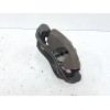 Recambio de pinza freno delantera derecha para citroën c5 ii break (re_) 2.0 hdi (rerhrh) referencia OEM IAM   