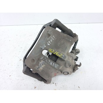 Recambio de pinza freno delantera derecha para citroën c5 ii break (re_) 2.0 hdi (rerhrh) referencia OEM IAM   
