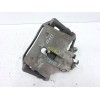 Recambio de pinza freno delantera derecha para citroën c5 ii break (re_) 2.0 hdi (rerhrh) referencia OEM IAM   