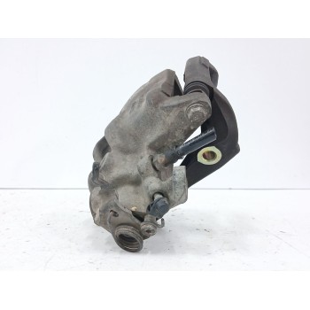Recambio de pinza freno delantera derecha para citroën c5 ii break (re_) 2.0 hdi (rerhrh) referencia OEM IAM   