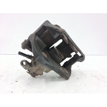 Recambio de pinza freno delantera derecha para citroën c5 ii break (re_) 2.0 hdi (rerhrh) referencia OEM IAM   