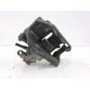 Recambio de pinza freno delantera derecha para citroën c5 ii break (re_) 2.0 hdi (rerhrh) referencia OEM IAM   