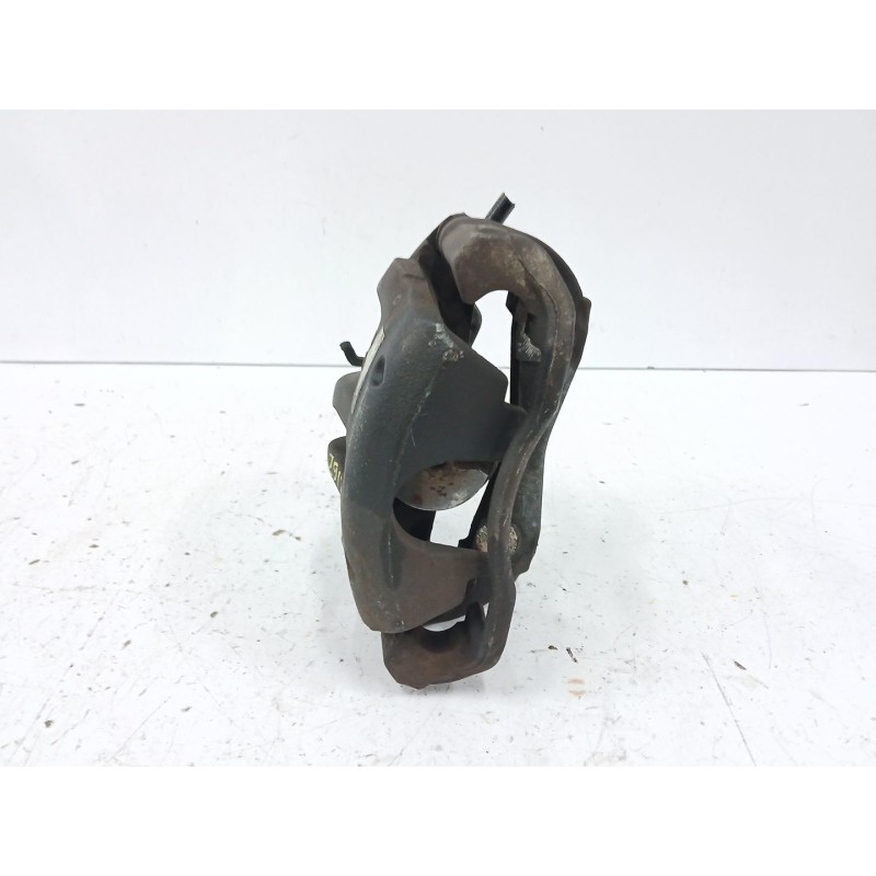Recambio de pinza freno delantera izquierda para citroën c5 ii break (re_) 2.0 hdi (rerhrh) referencia OEM IAM   