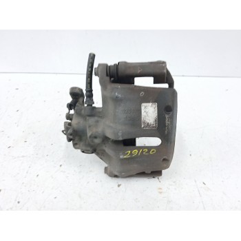 Recambio de pinza freno delantera izquierda para citroën c5 ii break (re_) 2.0 hdi (rerhrh) referencia OEM IAM   