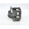 Recambio de pinza freno delantera izquierda para citroën c5 ii break (re_) 2.0 hdi (rerhrh) referencia OEM IAM   