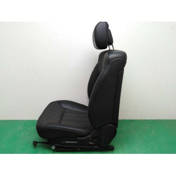 Recambio de asiento delantero derecho para mercedes-benz clase r (w251) r 350 cdi 4-matic (251.023) referencia OEM IAM CUERO Y A