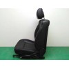 Recambio de asiento delantero derecho para mercedes-benz clase r (w251) r 350 cdi 4-matic (251.023) referencia OEM IAM CUERO Y A