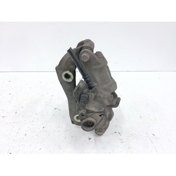 Recambio de pinza freno delantera izquierda para citroën c5 ii break (re_) 2.0 hdi (rerhrh) referencia OEM IAM   