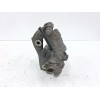 Recambio de pinza freno delantera izquierda para citroën c5 ii break (re_) 2.0 hdi (rerhrh) referencia OEM IAM   