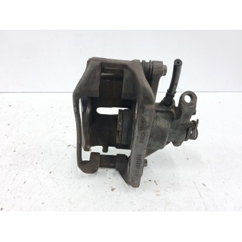 Recambio de pinza freno delantera izquierda para citroën c5 ii break (re_) 2.0 hdi (rerhrh) referencia OEM IAM   