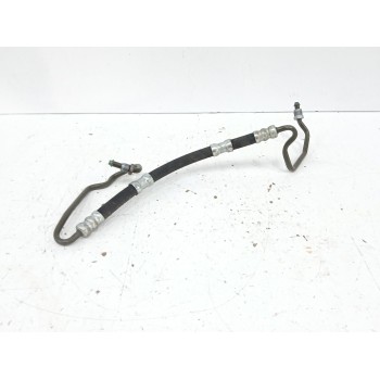 Recambio de tubo presion direccion asistida para opel astra twin top (2006 - 2012) 1.6 16v referencia OEM IAM   