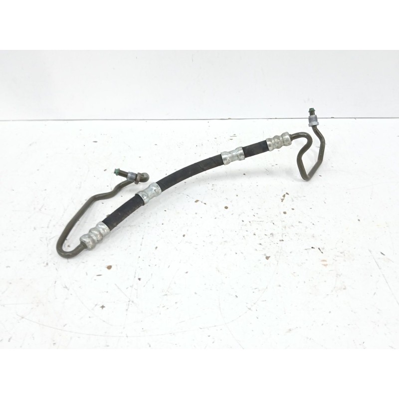 Recambio de tubo presion direccion asistida para opel astra twin top (2006 - 2012) 1.6 16v referencia OEM IAM   