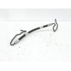 Recambio de tubo presion direccion asistida para opel astra twin top (2006 - 2012) 1.6 16v referencia OEM IAM   