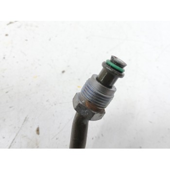 Recambio de tubo presion direccion asistida para opel astra twin top (2006 - 2012) 1.6 16v referencia OEM IAM   