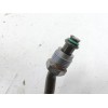 Recambio de tubo presion direccion asistida para opel astra twin top (2006 - 2012) 1.6 16v referencia OEM IAM   