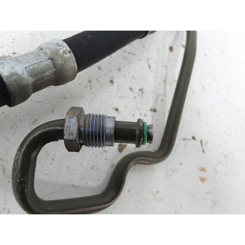 TUBO PRESION DIRECCION ASISTIDA