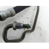 Recambio de tubo presion direccion asistida para opel astra twin top (2006 - 2012) 1.6 16v referencia OEM IAM   