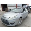 citroën c4 ii (nc_) del año 2010