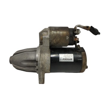MOTOR ARRANQUE MR994922 