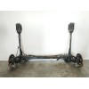 Recambio de puente trasero para chrysler grand voyager v (rt) 2.8 crd referencia OEM IAM   