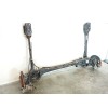 Recambio de puente trasero para chrysler grand voyager v (rt) 2.8 crd referencia OEM IAM   