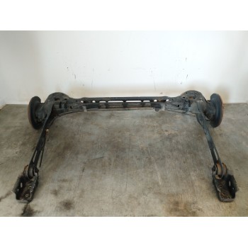 Recambio de puente trasero para chrysler grand voyager v (rt) 2.8 crd referencia OEM IAM   