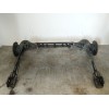 Recambio de puente trasero para chrysler grand voyager v (rt) 2.8 crd referencia OEM IAM   
