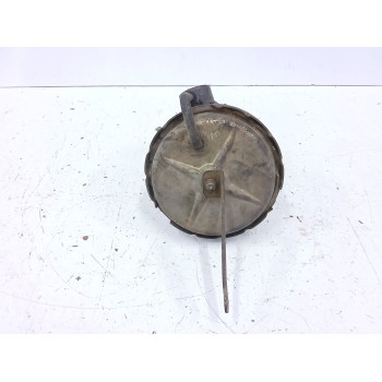 Recambio de servofreno para renault 5 (122_) 1.0 (1222, 1392) referencia OEM IAM   
