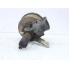 Recambio de servofreno para renault 5 (122_) 1.0 (1222, 1392) referencia OEM IAM   