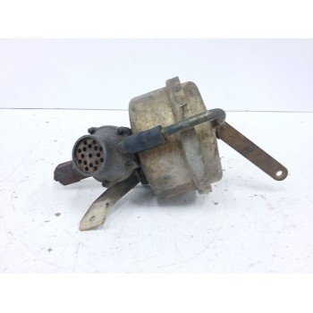 Recambio de servofreno para renault 5 (122_) 1.0 (1222, 1392) referencia OEM IAM   